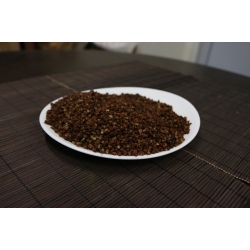 pieprz Syczuański 15 G